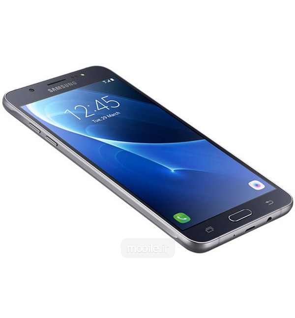 Samsung Galaxy J7 2016 سامسونگ