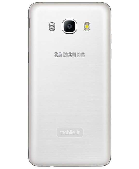 Samsung Galaxy J5 2016 سامسونگ