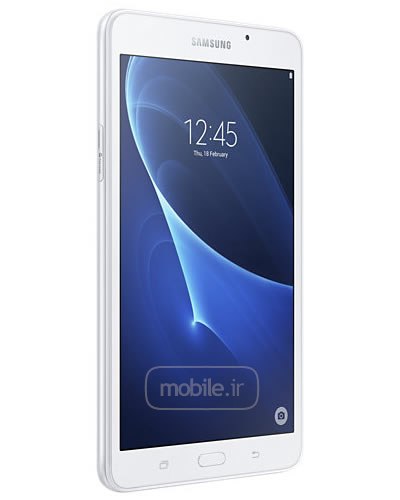 Samsung Galaxy Tab A 7.0 2016 سامسونگ