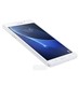 Samsung Galaxy Tab A 7.0 2016 سامسونگ