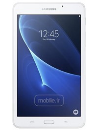 Samsung Galaxy Tab A 7.0 2016 سامسونگ