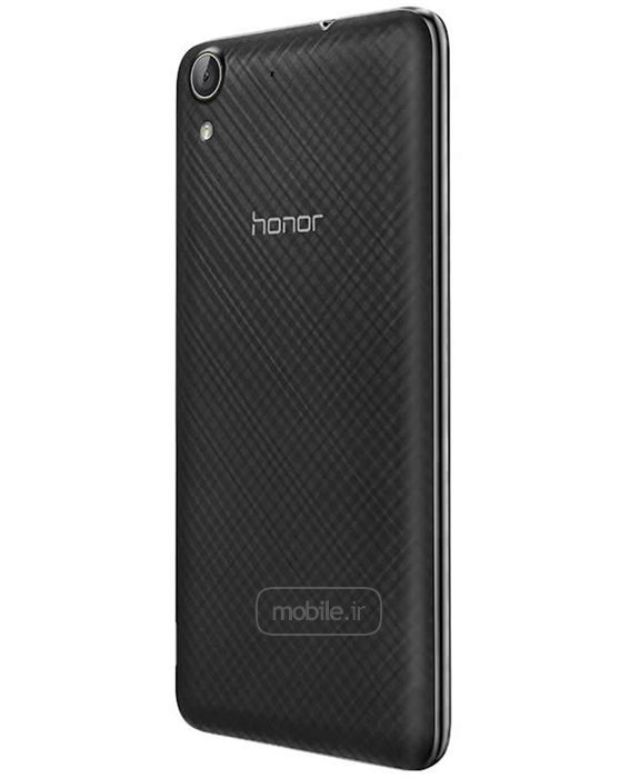 Honor 5A آنر