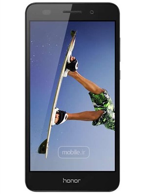 Honor 5A