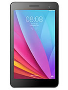 Huawei MediaPad T1 7.0 Plus