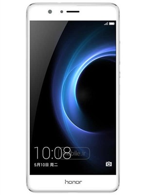 Honor V8