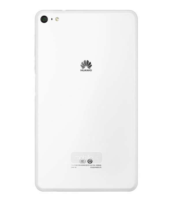 Huawei MediaPad M2 7.0 هواوی
