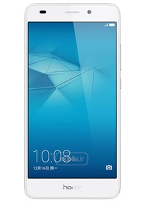 Honor 5c آنر