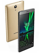 Lenovo Phab2