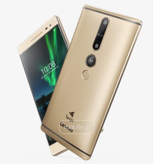 Lenovo Phab2 Pro لنوو