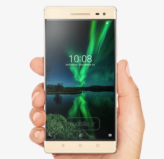 Lenovo Phab2 Pro لنوو