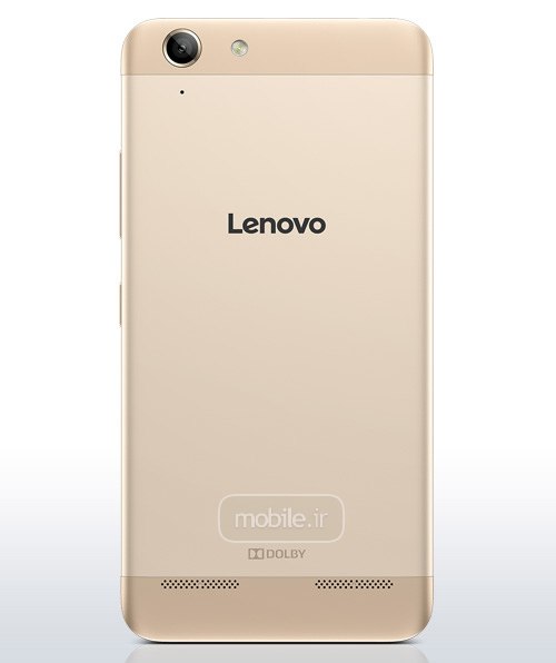 Lenovo Vibe K5 Plus لنوو