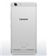 Lenovo Vibe K5 Plus لنوو
