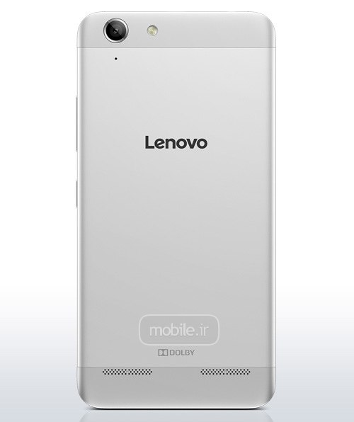 Lenovo Vibe K5 Plus لنوو