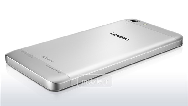 Lenovo Vibe K5 Plus لنوو