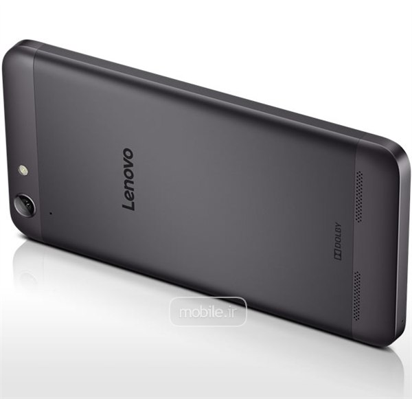 Lenovo Vibe K5 Plus لنوو