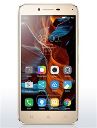 Lenovo Vibe K5 Plus لنوو