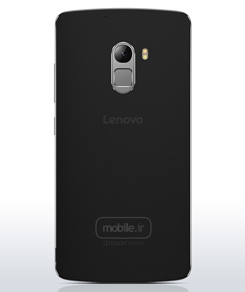 Lenovo Vibe K4 Note لنوو