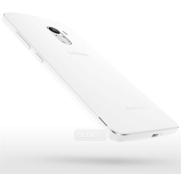 Lenovo Vibe K4 Note لنوو