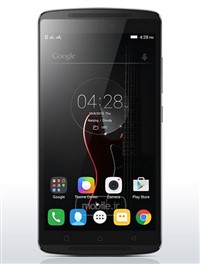 Lenovo Vibe K4 Note لنوو