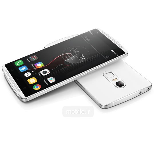 Lenovo Vibe X3 لنوو