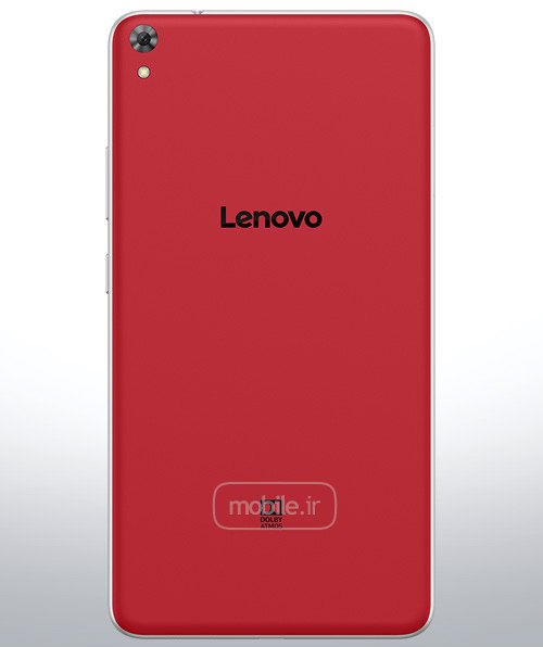 Lenovo Phab لنوو