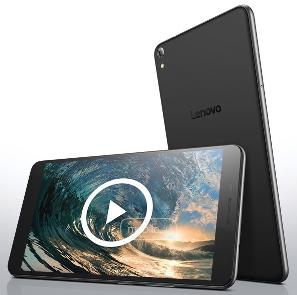 Lenovo Phab لنوو