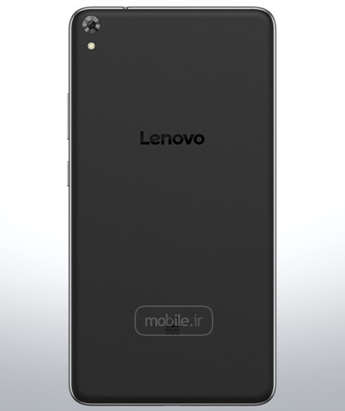 Lenovo Phab لنوو
