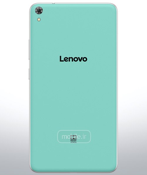 Lenovo Phab لنوو