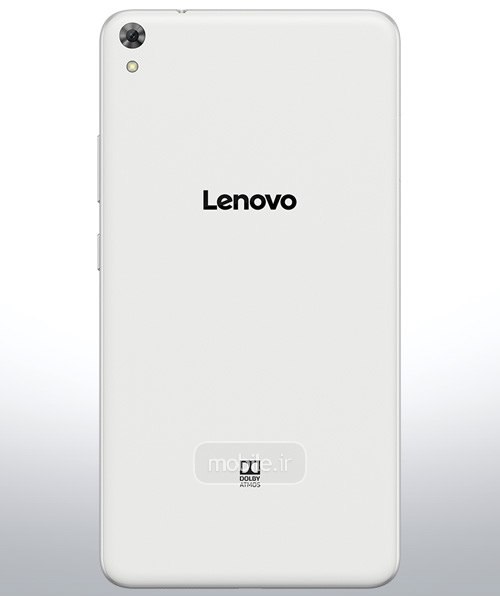 Lenovo Phab لنوو