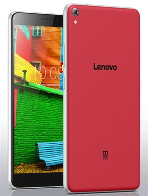Lenovo Phab