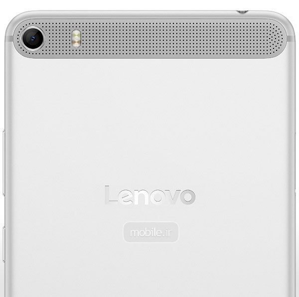 Lenovo Phab Plus لنوو