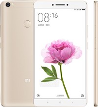 Xiaomi Mi Max شیائومی