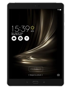 Asus Zenpad 3S 10 Z500M