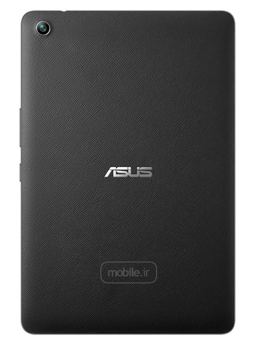 Asus ZenPad Z8 ایسوس