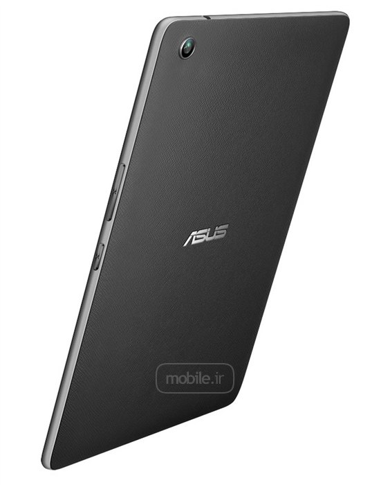 Asus ZenPad Z8 ایسوس