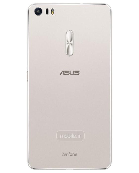 Asus Zenfone 3 Ultra ZU680KL ایسوس