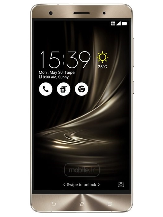 asus z phone 3