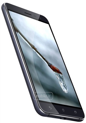 Asus Zenfone 3 ZE552KL
