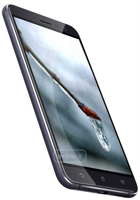 asus zen 3 mobile