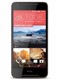 HTC Desire 628 اچ تی سی