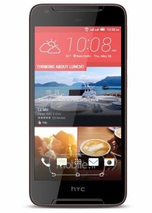HTC Desire 628