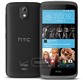 HTC Desire 526 اچ تی سی