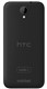 HTC Desire 520 اچ تی سی