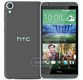 HTC Desire 820G+ dual sim اچ تی سی