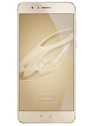 Honor 8