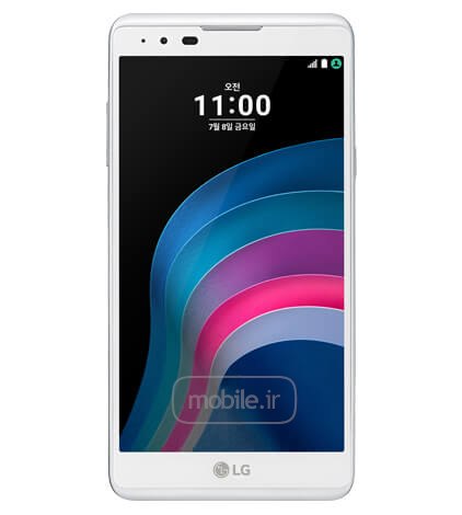 LG X5 ال جی