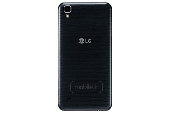 LG X style ال جی