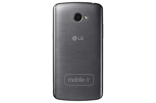 LG K5 ال جی