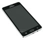 Samsung Galaxy On7 Pro سامسونگ