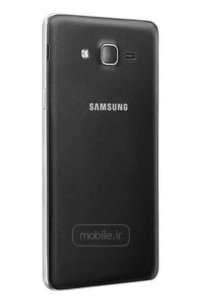 Samsung Galaxy On5 Pro سامسونگ